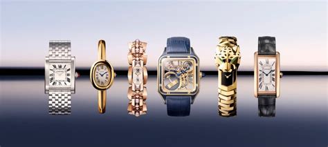 cartier watches and wonders 2023|cartier watches and wonders.